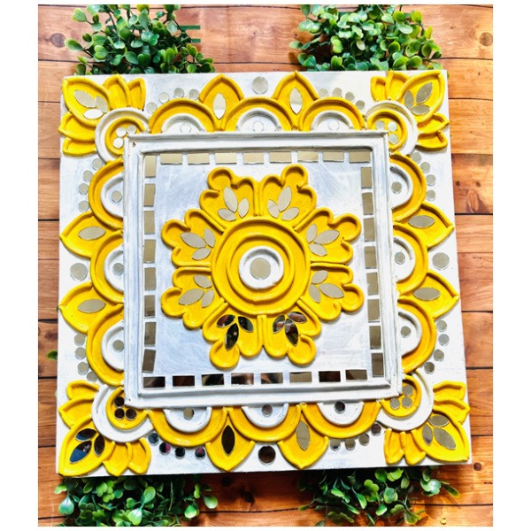 handmade painting in raipur