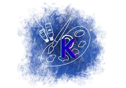 handmade painting in raipur